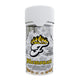 Fuego THC-A Snow Sticks - 15ct Illemonati
