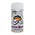 Fuego THC-A Snow Sticks - 15ct Rainbow Sherbert