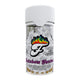 Fuego THC-A Snow Sticks - 15ct Rainbow Sherbert
