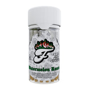 Fuego THC-A Snow Sticks - 15ct Watermelon Runtz
