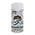 Fuego THC-A Snow Sticks - 15ct Watermelon Runtz