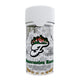 Fuego THC-A Snow Sticks - 15ct Watermelon Runtz