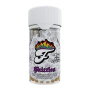 Fuego THC-A Snow Sticks - 15ct Zkittles