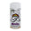Fuego THC-A Snow Sticks - 15ct Zkittles