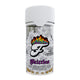 Fuego THC-A Snow Sticks - 15ct Zkittles