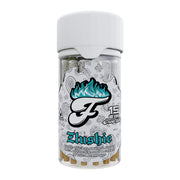 Fuego THC-A Snow Sticks - 15ct Zlushie