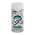 Fuego THC-A Snow Sticks - 15ct Zlushie