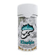 Fuego THC-A Snow Sticks - 15ct Zlushie