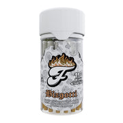 Fuego THC-A Snow Sticks - 15ct Bizgotti (S)