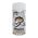 Fuego THC-A Snow Sticks - 15ct Bizgotti (S)