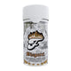 Fuego THC-A Snow Sticks - 15ct Bizgotti (S)
