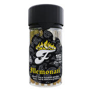 Fuego THC-A + THC-P Pre-Rolls - 15ct Illemonati