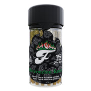 Fuego THC-A + THC-P Pre-Rolls - 15ct Watermelon Runtz