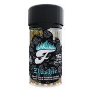 Fuego THC-A + THC-P Pre-Rolls - 15ct Zlushie
