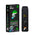 Fuego THC Liquid Diamonds Vaporizer - 4000mg Angels Apples (S)