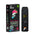 Fuego THC Liquid Diamonds Vaporizer - 4000mg Watermelon Wheelie (I)