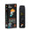 Fuego THC Liquid Diamonds Vaporizer - 4000mg L.A. Illemonati (H)
