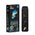 Fuego THC Liquid Diamonds Vaporizer - 4000mg Zappin' Zlushie (I)