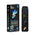 Fuego THC Liquid Diamonds Vaporizer - 4000mg Bussin' Blueberry (I)
