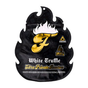 Fuego Ultra Private Reserve THCa Flower - 4g White Truffle (I)
