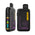 Fume THC-A Vaporizer - 8000mg Bacookah Purps (H)