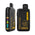 Fume THC-A Vaporizer - 8000mg Mango Cough (S)