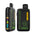 Fume THC-A Vaporizer - 8000mg Sour Apple Kush (I)