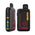 Fume THC-A Vaporizer - 8000mg Strawberry Runtz (I)