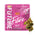 Future 420 THCa Flower - 3.5G Pink Runtz (S)