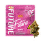 Future 420 THCa Flower - 3.5G Pink Runtz (S)