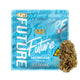 Future 420 THCa Flower - 3.5G Blue Sky Walker (I)