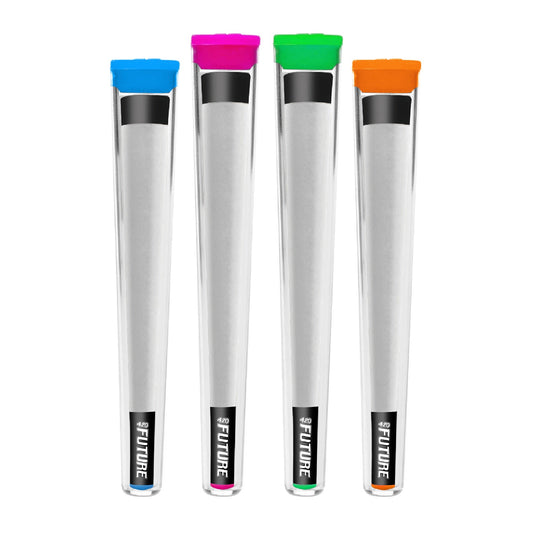 Future Ceramic Tip Cones - 1g