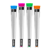 Future Ceramic Tip Cones - 1g