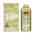 Future Live Resin Device - 2000mg Gold Gelato (H) / 1 Pack
