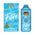 Future Live Resin Device - 2000mg Blue Sky Walker (I) / 1 Pack