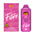 Future Live Resin Device - 2000mg Pink Runtz (S) / 1 Pack