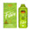 Future Live Resin Device - 2000mg Green Sour Diesel (S) / 1 Pack