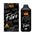 Future Live Resin Device - 2000mg Black OG Kush (I) / 1 Pack