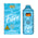 Future Live Resin Vaporizer - 2000mg Blue Sky Walker (I)