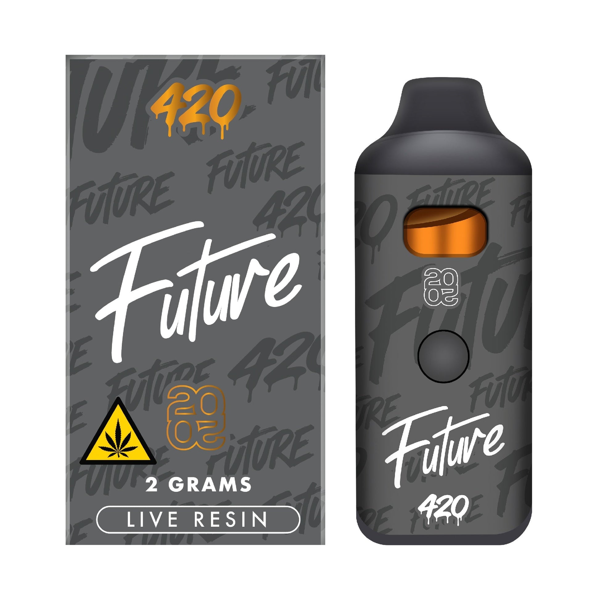 vape resin Ab April teurer: Diese Tabakprodukte sind betroffen main image 1