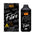 Future Live Resin Vaporizer - 2000mg Black OG Kush (I)