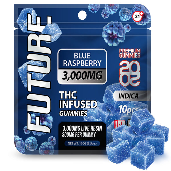 future-thc-a-infused-blue-