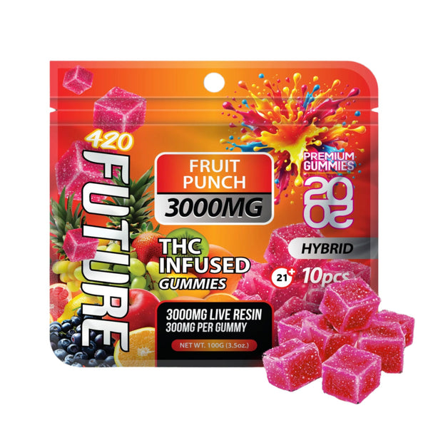 future-thc-a-infused-fruit-