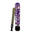 Future THC-A Pre-Roll + Gummy Grape (S)