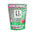 FVKD Exotics High Potency THC-P + D8 + D9 Gummies - 6000mg (10ct) Watermelon