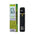 FVKD Exotics Liquid Diamonds Vaporizer - 3500mg Green Crack (S)