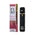 FVKD Exotics Liquid Diamonds Vaporizer - 3500mg Strawberry Lemonade (H)