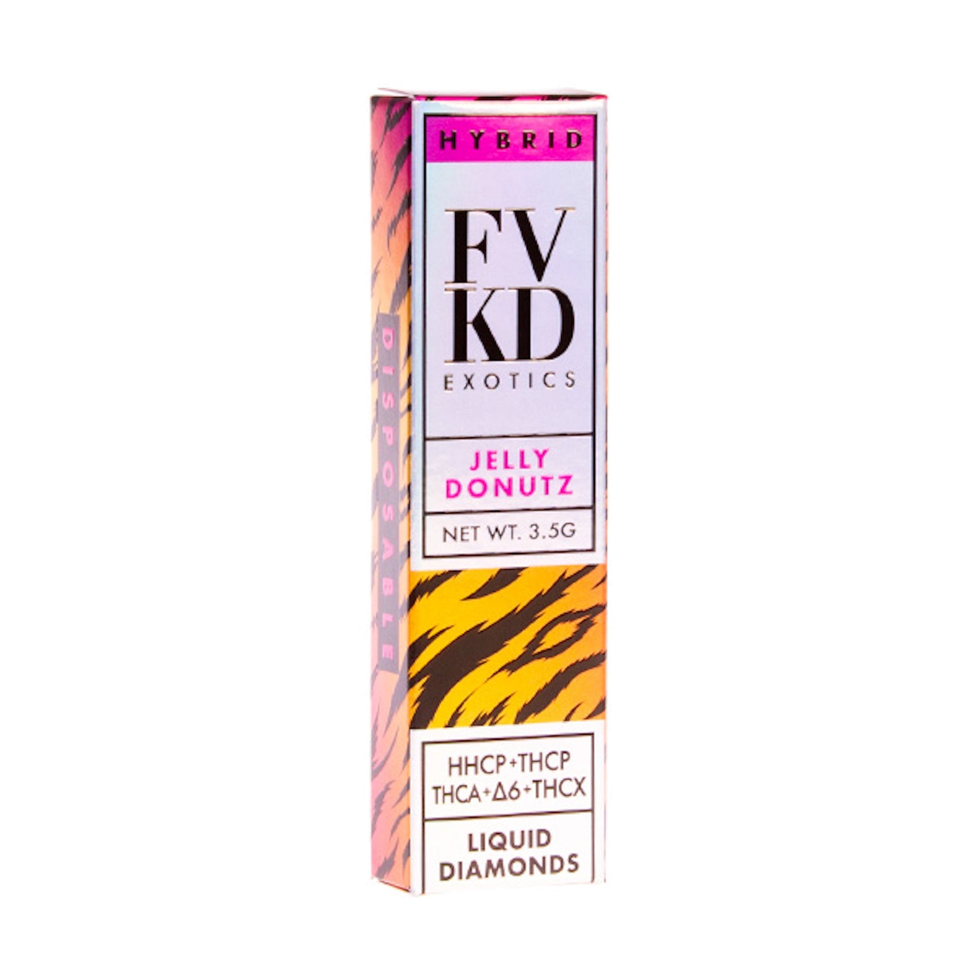 fvkd exotics vape price FVKD Exotics Liquid Diamonds Vaporizer - 3500mg fvkd exotics vape price FVKD Exotics Liquid Diamonds Vaporizer - 3500mg