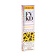 FVKD Exotics Liquid Diamonds Vaporizer - 3500mg Garapples (I)