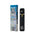 FVKD Exotics THCA Live Rosin Vaporizer - 3500mg Alaskan Thunder FVKD (S)